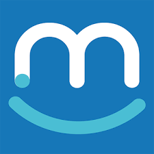Messt Uygulaması APK APK